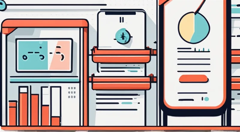 进销存怎么算日结存入金额