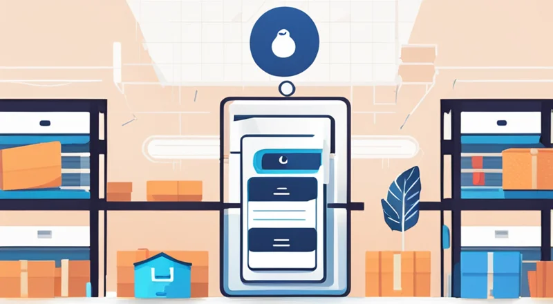 金蝶进销存如何开单