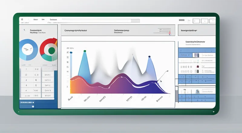 整灯生产报表excel