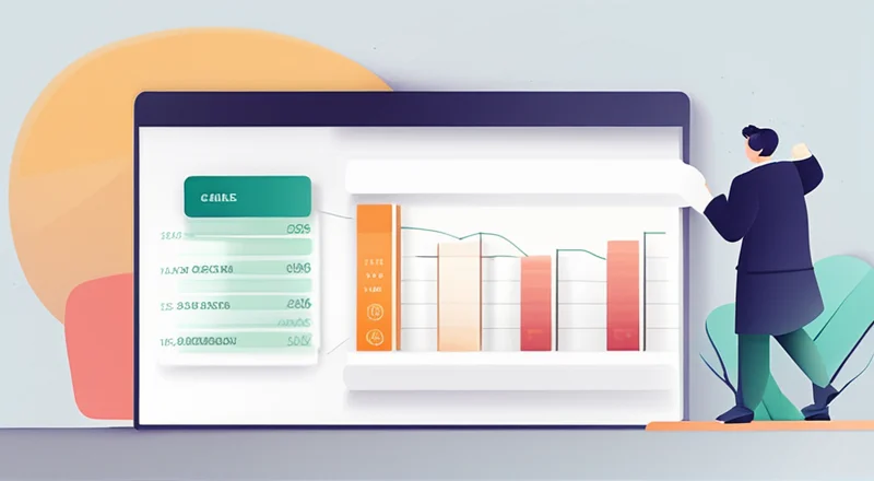 如何制作销售清单excel表格模板下载