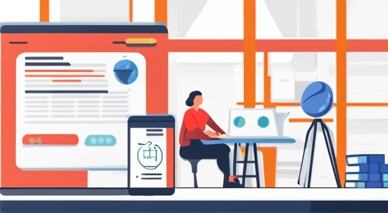 进销存erp需求方案怎么写