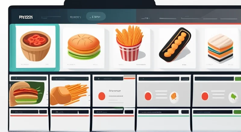 冷冻食品进销存表格怎么填