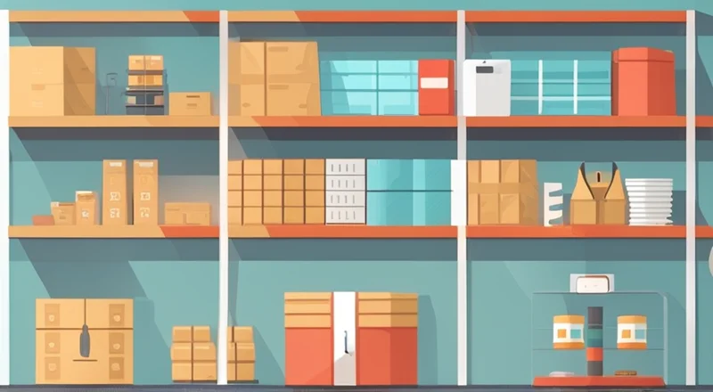 进销存软件如何介绍