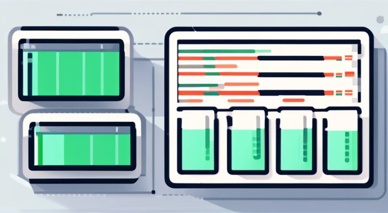进销存表库存金额怎么求