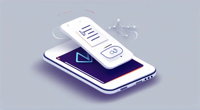 电子签章平台的功能特点与用户体验