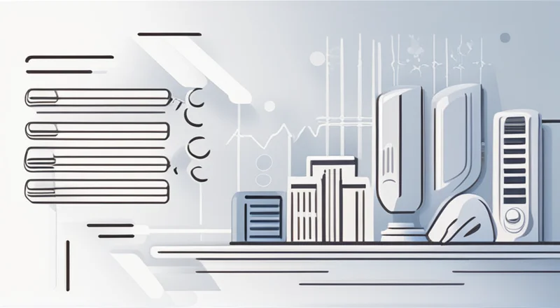 分包合同签订中如何使用电子签章？