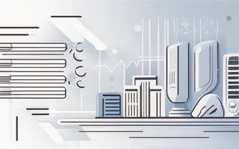 分包合同签订中如何使用电子签章？