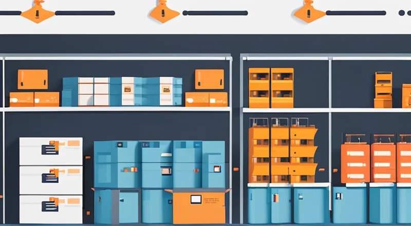 金蝶进销存怎么备份仓库数据