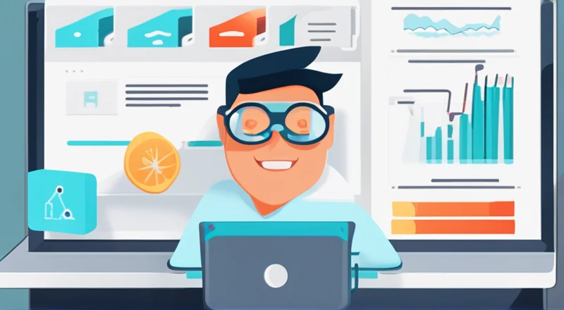 易吧进销存软件怎么使用的教程