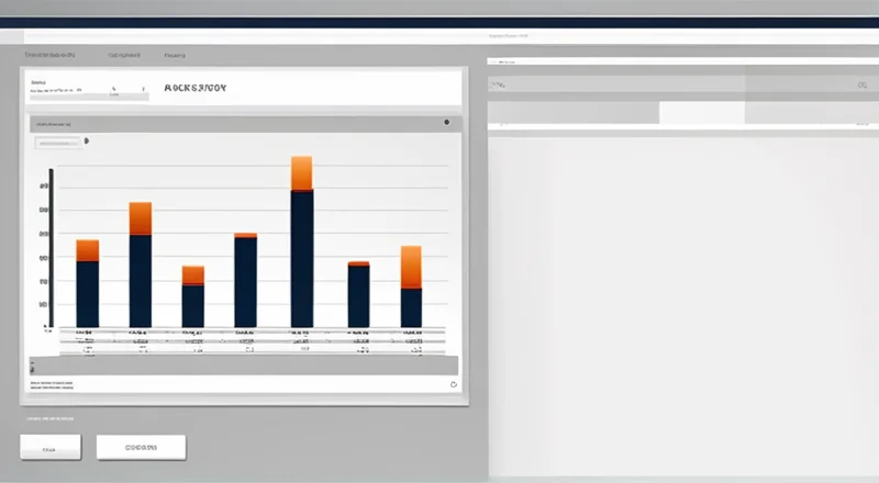 excel表库存显示不出来