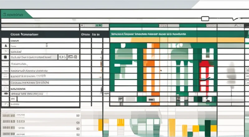 excel表格根据销售表减库存