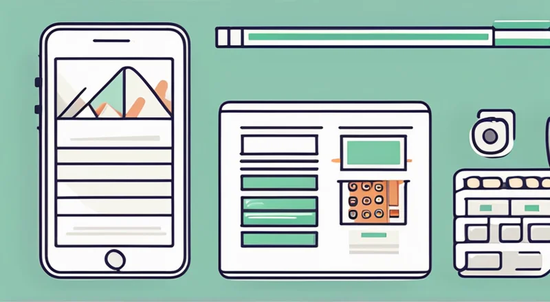 进销存明细账手工怎么填写