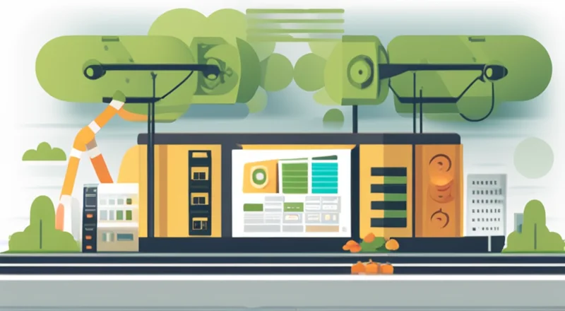 erp系统本地系统有哪些