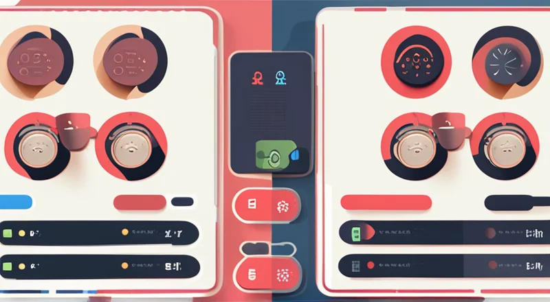 客户表格管理文案怎么写