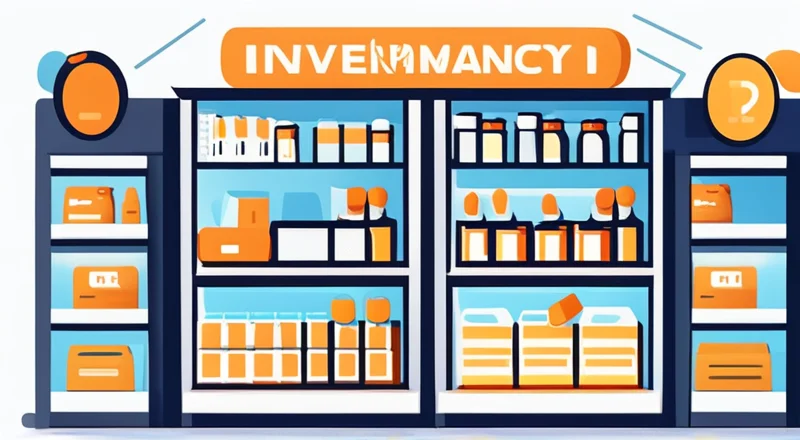 药店的进销存系统怎么制作