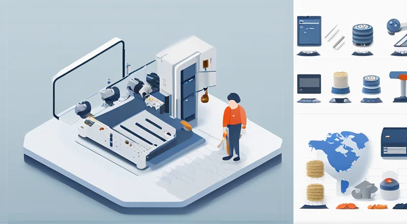 常州数控erp软件有哪些