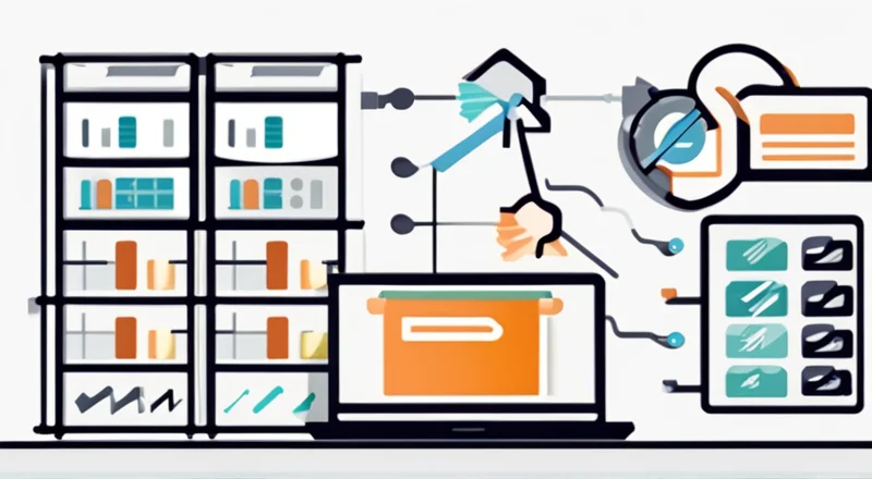 erp管理软件免费版有哪些