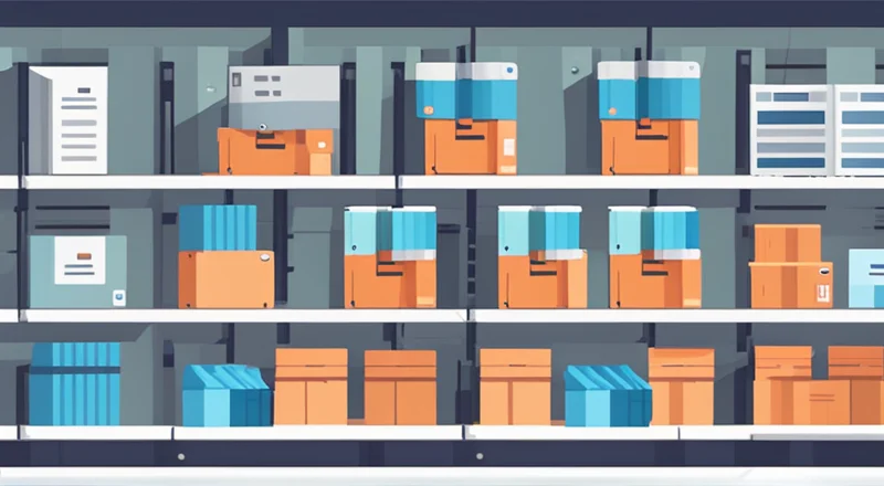 店铺进销存的电脑怎么导出