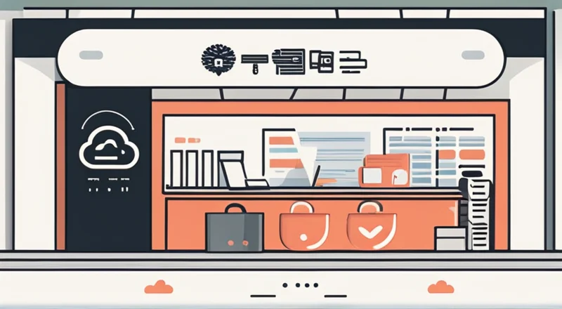 用友进销存企业微信怎么登录