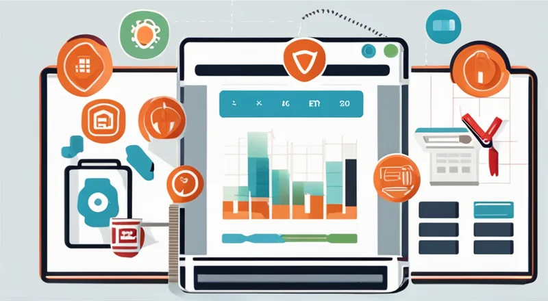 erp软件维护怎么