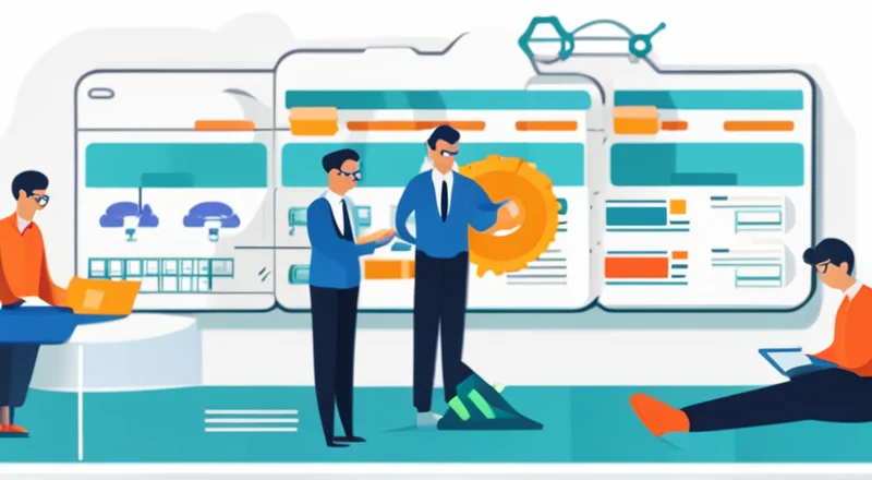 ERP进销存数据怎么导出