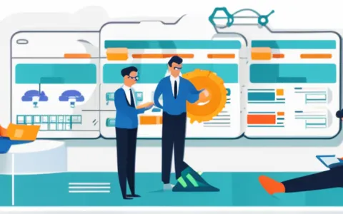 ERP进销存数据怎么导出