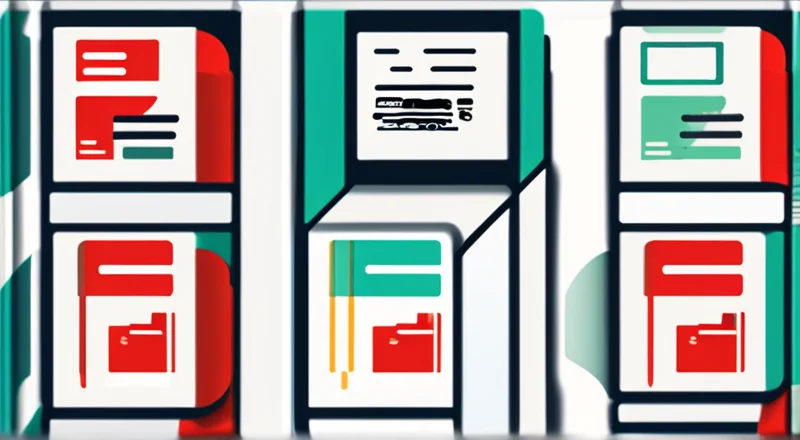 如何通过OCR扫描护照实现入境信息自动录入