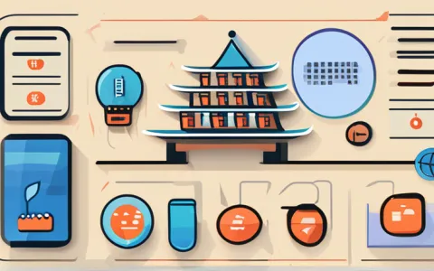 用友t 如何进销存