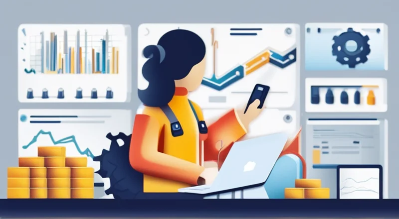 生产行业erp管理系统有哪些