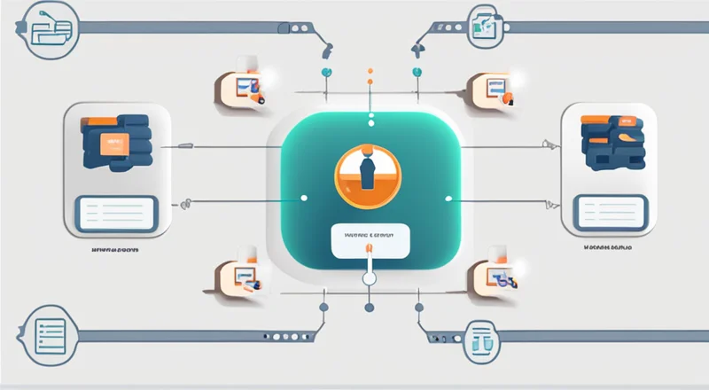 金蝶软件进销存流程表怎么导出