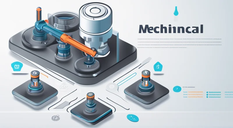 机械erp系统有哪些