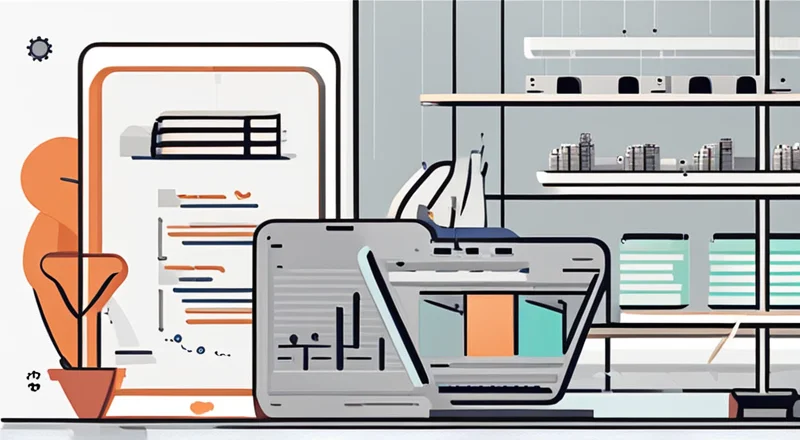 电商小卖家erp软件哪个好