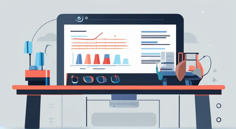 数据分析服务合同怎么用电子合同来签署？