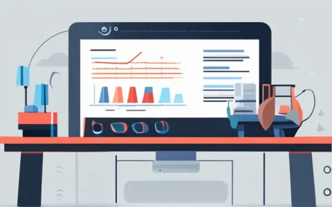 数据分析服务合同怎么用电子合同来签署？