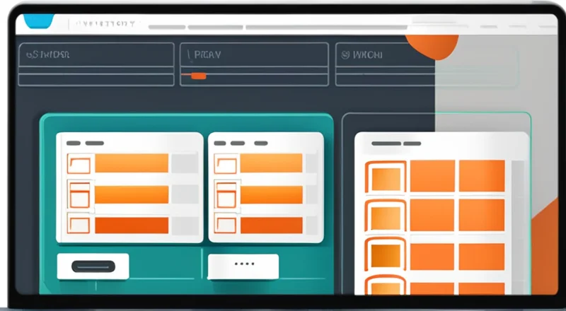 金蝶进销存购货单怎么导入