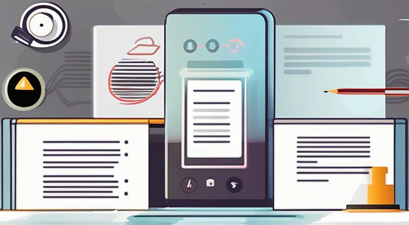 企业保密协议签订中如何使用电子合同？