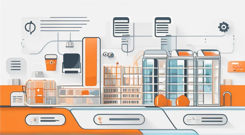 有哪些erp软件国内和国外比