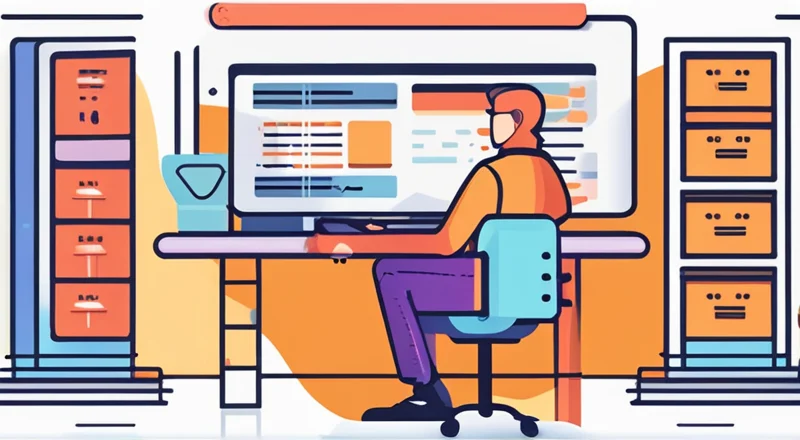 不做进销存如何建立内账