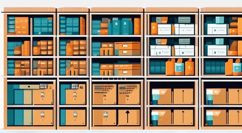 钉钉采购怎么增加进销存表