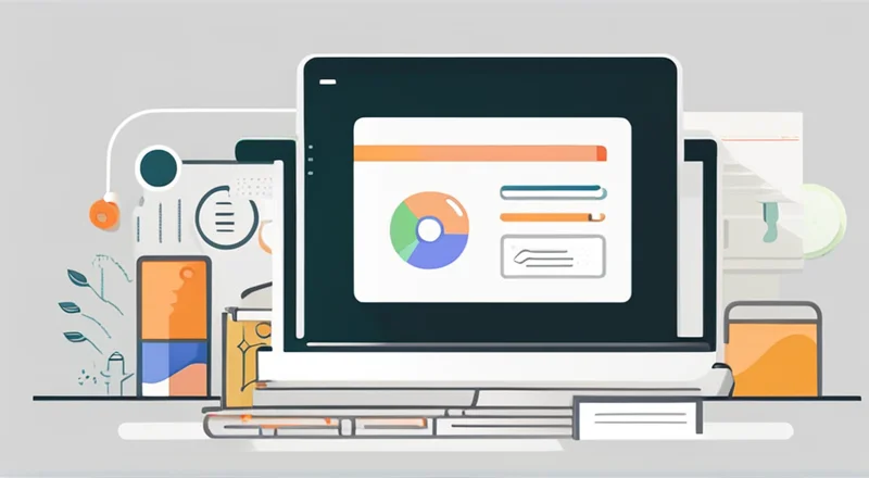 购买erp软件要挂在什么科目