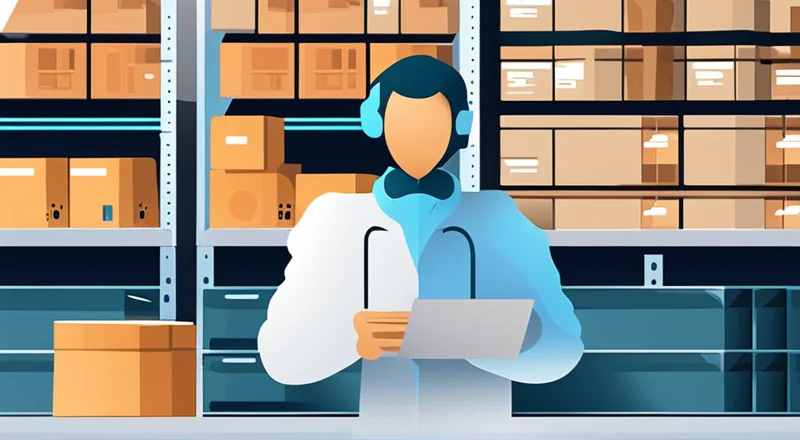 进销存没有结账是怎么回事