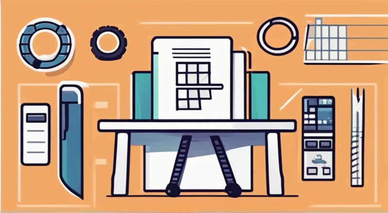 库存进销存比怎么核算