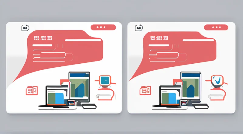 通途erp系统登录