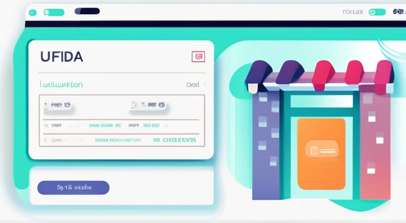 用友t 进销存订单如何录入