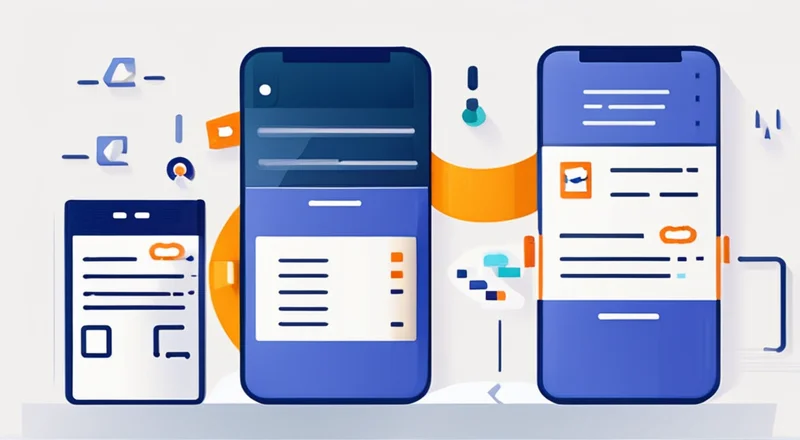 进销存表微调怎么联动发票