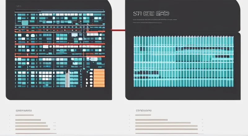 国网erp系统什么意思