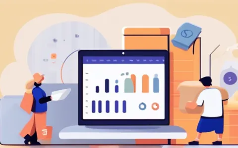 进销存月末单价如何算