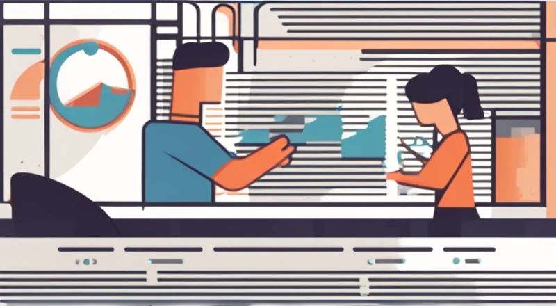 客户管理表格打印技巧