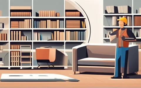 家具公司进销存如何管理