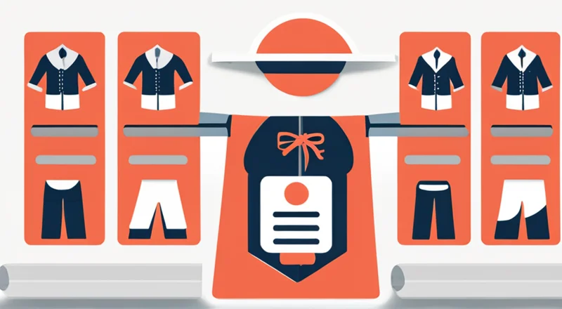 云南纺织服装erp软件用什么好